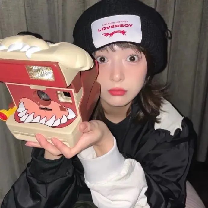 查利