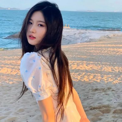 死后
