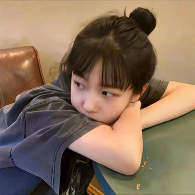 少女救地球