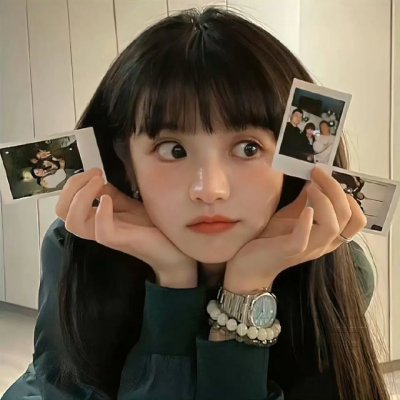 谢幕