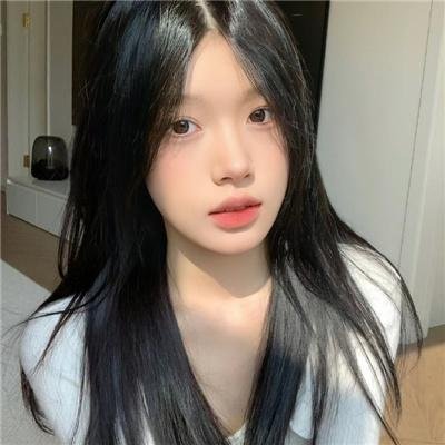 情陷撒哈拉