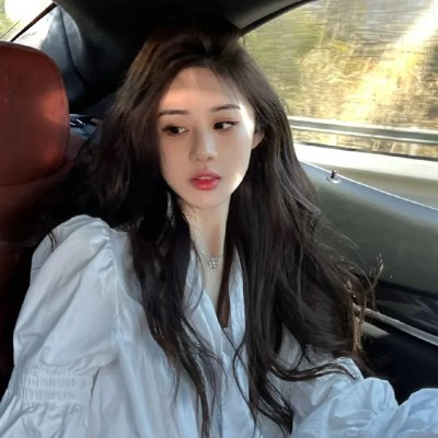 古堡女魔君