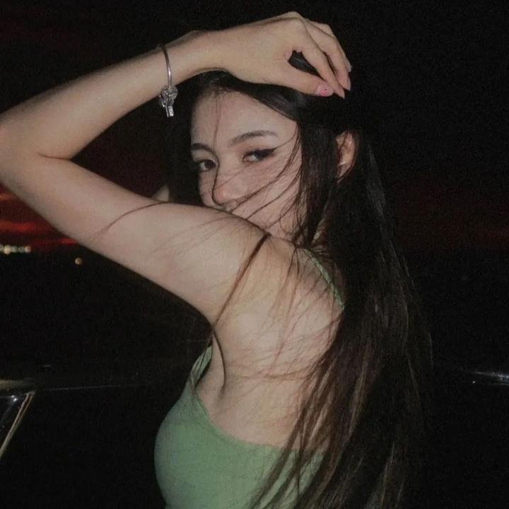 甜过头