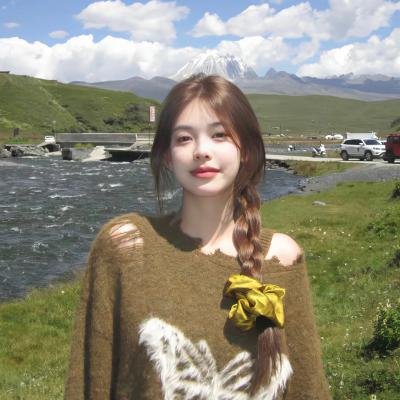 布莱切利四人组第二季