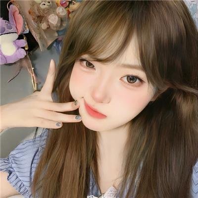 蓝宝坚尼的崛起