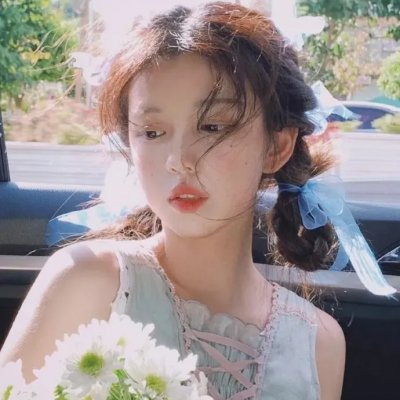 求助！我把父母变小了
