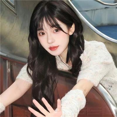 处女之死