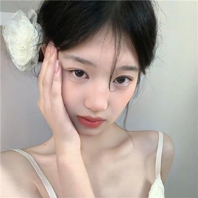 孕妇风波