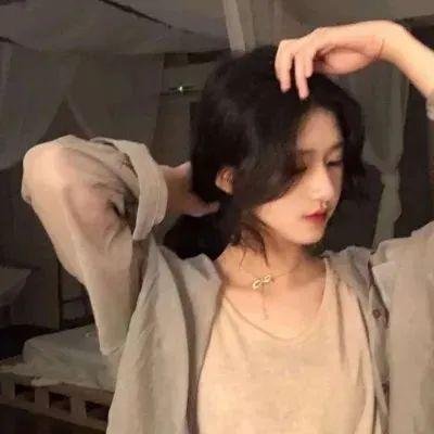 完美的救赎