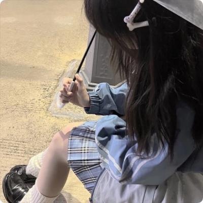 拯女记