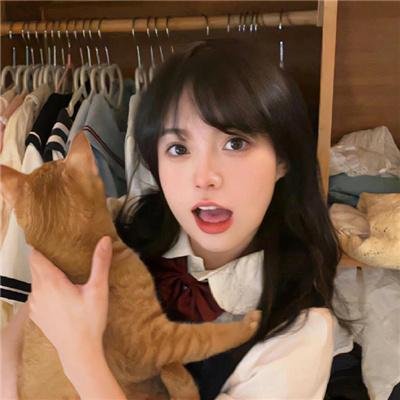 搭车人