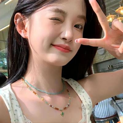 女皮条客