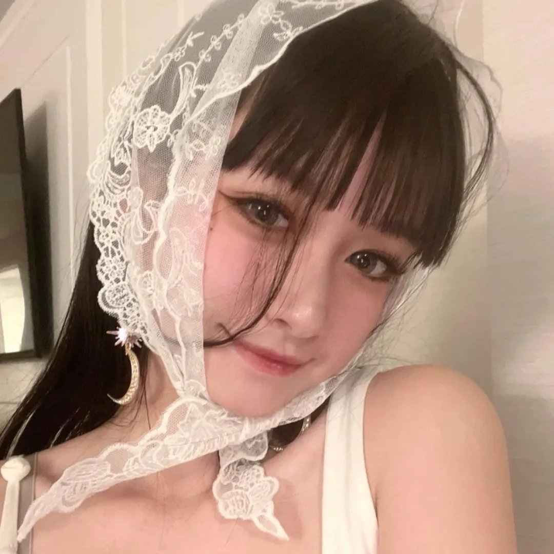 伦敦夜后