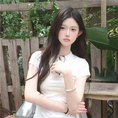 寻梦纽约