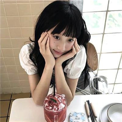 超人和露易丝第一季