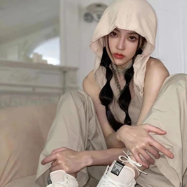 寻找绝配情人