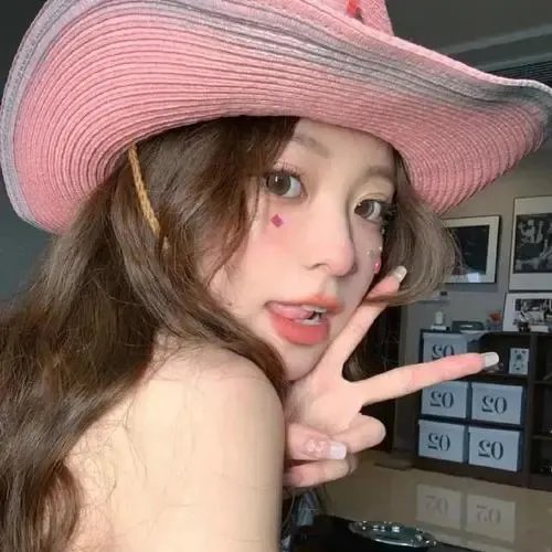 美杜莎毒液