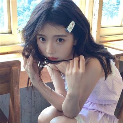 妮可·拜耳：大码怪美人