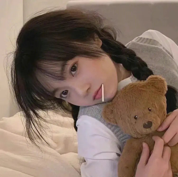 红头发的阿里比