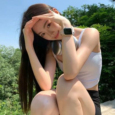 坏伙伴