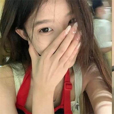 萝拉