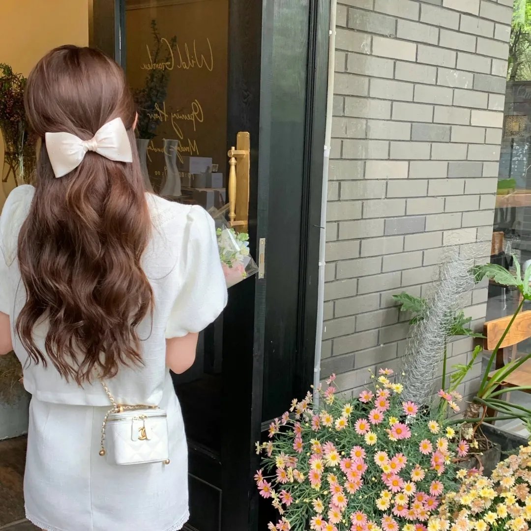 无间追缉