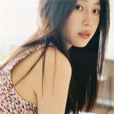 艳娃传