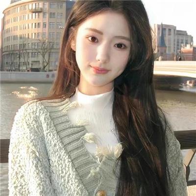 最后的舞和她一起