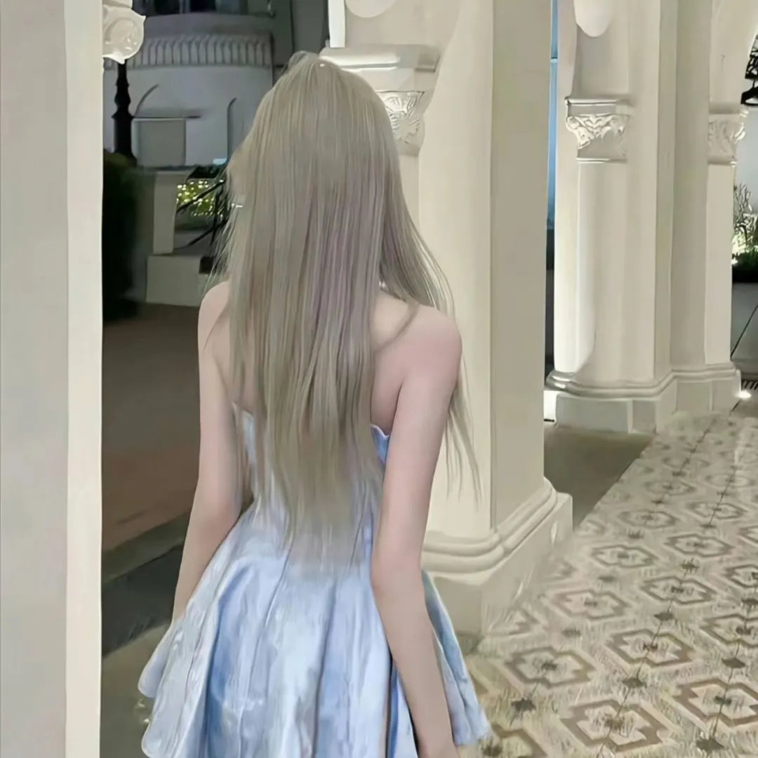 沙丘魔蚁