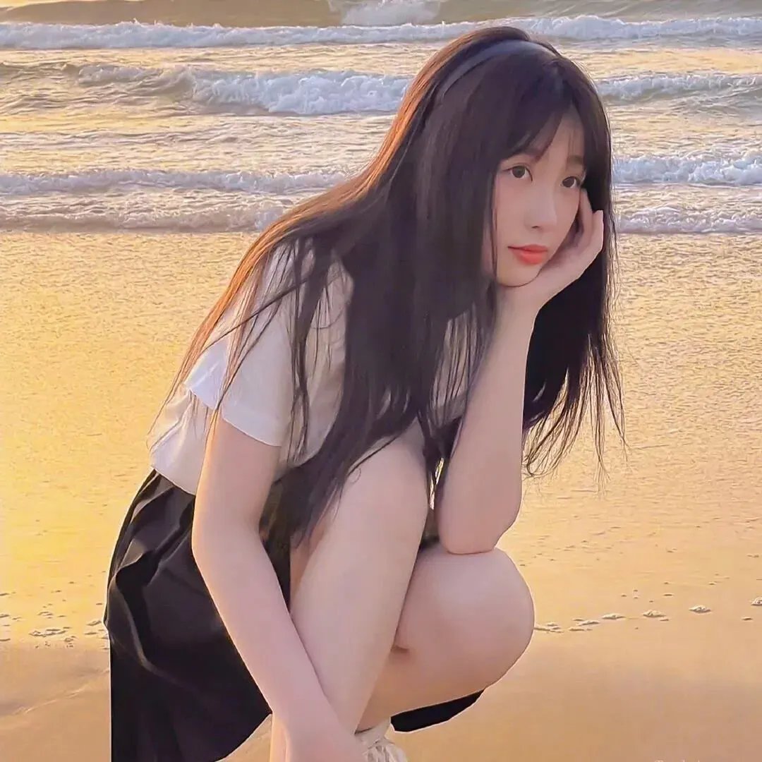 女巫阿加莎